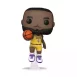 Funko POP! 152 Los Angeles Lakers LeBron James 2