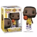 Funko POP! 152 Los Angeles Lakers LeBron James