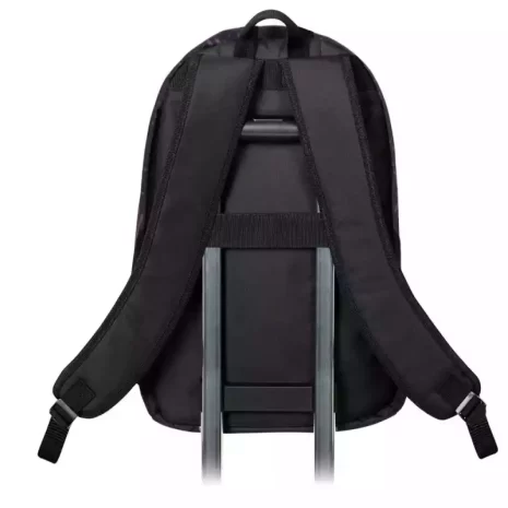 Mochila Hogwarts Harry Potter 3 Mochila Hogwarts Harry Potter 3