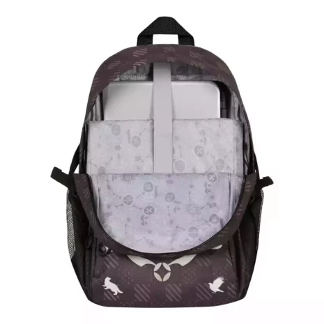 Mochila Hogwarts Harry Potter 4 Mochila Hogwarts Harry Potter 4