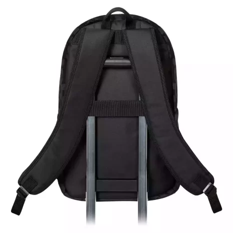 Mochila One Piece - Piratas 3 Mochila One Piece - Piratas 3