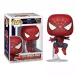 Funko POP! 1158 Marvel Spider-Man No Way Home Spider-Man