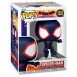 Funko POP! 1223 Marvel Spiderman Across the Spiderverse Spider-Man 3