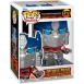 Funko POP! 1372 Transformers - Optimus Prime 3