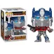 Funko POP! 1372 Transformers - Optimus Prime