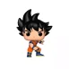 Funko POP! 615 Dragon Ball Z - Goku 2