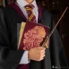 Cuaderno A5 Harry Potter Gryffindor 2