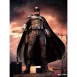 Figura Art Scale Dc Comics The Batman 2022 4