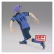 Figura Banpresto Blue Lock - Reo Mikage 2