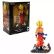 Figura Banpresto Dragon Ball History Box Goku Vol.3 2