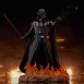 Figura Darth Vader Star Wars Obi-Wan Kenobi 2
