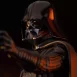 Figura Darth Vader Star Wars Obi-Wan Kenobi 3