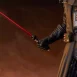 Figura Darth Vader Star Wars Obi-Wan Kenobi 4