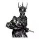 Figura El Señor de los Anillos Sauron Mini Epics 23 cm 5