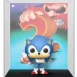 Funko POP! 01 Sonic Game Cover (Sonic 2 The Hedgeog) 2