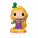 Funko POP! 1018 Princesas Disney - Rapunzel 2