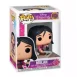Funko POP! 1020 Disney Ultimate Princess - Mulan 3
