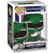 Funko POP! 1374 Power Rangers - Ranger Verde 3