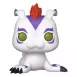 Funko POP! 1386 Digimon - Gomamon 2