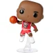 Funko POP! 54 NBA Chicago Bulls Michael Jordan 2