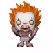 Funko POP! 542 IT - Pennywise with Spider Legs 2