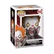 Funko POP! 542 IT - Pennywise with Spider Legs 3