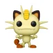 Funko POP! 780 Pokemon Meowth 2