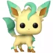 Funko POP! 866 Pokemon - Leafeon 2