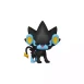Funko POP! 956 Pokémon - Luxray 2