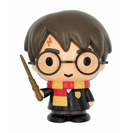 Hucha figura Harry Potter - Harry