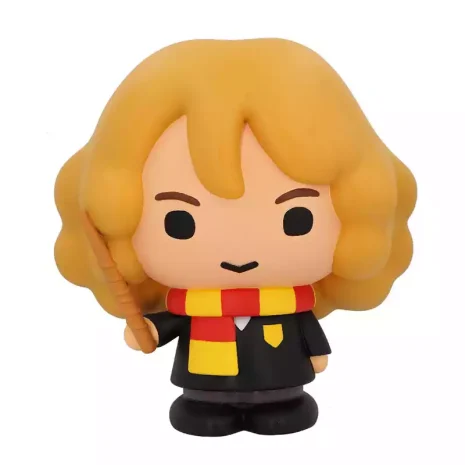 Hucha figura de Hermione Granger 20 cm