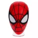 Lámpara Marvel Máscara Spider Man 3