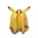 Mini Mochila Pokemon Pikachu 2