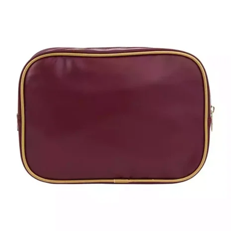 Neceser dos piezas Harry Potter Hogwarts Express 2 Neceser dos piezas Harry Potter Hogwarts Express 2