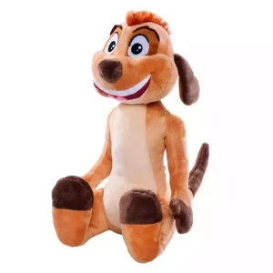 Peluche Disney EL Rey León - Timón