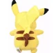 Peluche Pokemon - Pikachu 2
