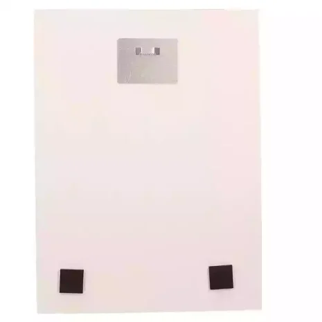 Poster de Vidrio Dragon Ball Z Goku Kame 2 Poster de Vidrio Dragon Ball Z Goku Kame 2