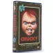 Puzzle 500 Piezas VHS El muñeco diabólico (Chucky) Edición Limitada