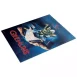 Puzzle 500 Piezas VHS Gremlins Edición Limitada 2