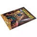 Puzzle 500 Piezas VHS The Goonies Edición Limitada 2