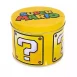 Set de regalo Taza y Posavasos Golden Super Mario 2