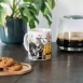 Taza One Punch Man Heroes 4