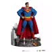 figura-art-scale-superman-unleashed-deluxe-dc