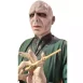 Busto Voldemort 2