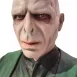 Busto Voldemort 3