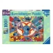 Puzzle Disney Stitch 100 piezas 2