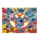 Puzzle Disney Stitch 100 piezas