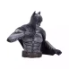Busto Dc Comics Batman There Will Be Blood