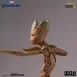 Figura Groot Avengers, Endgame 4