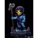 Figura Minico Masters Of The Universe Skeletor 5